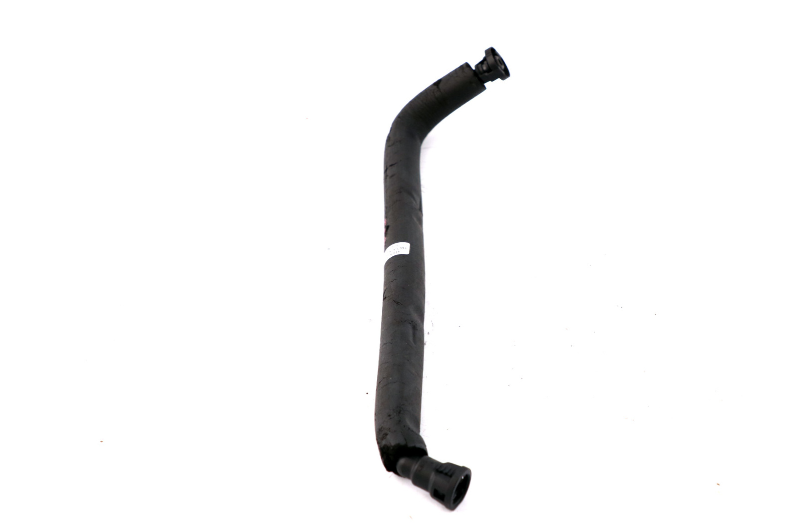 BMW 3 5 7 X3 X5 E46 E53 E60 E65 E8 Conduite de Retour Moltor 7504536