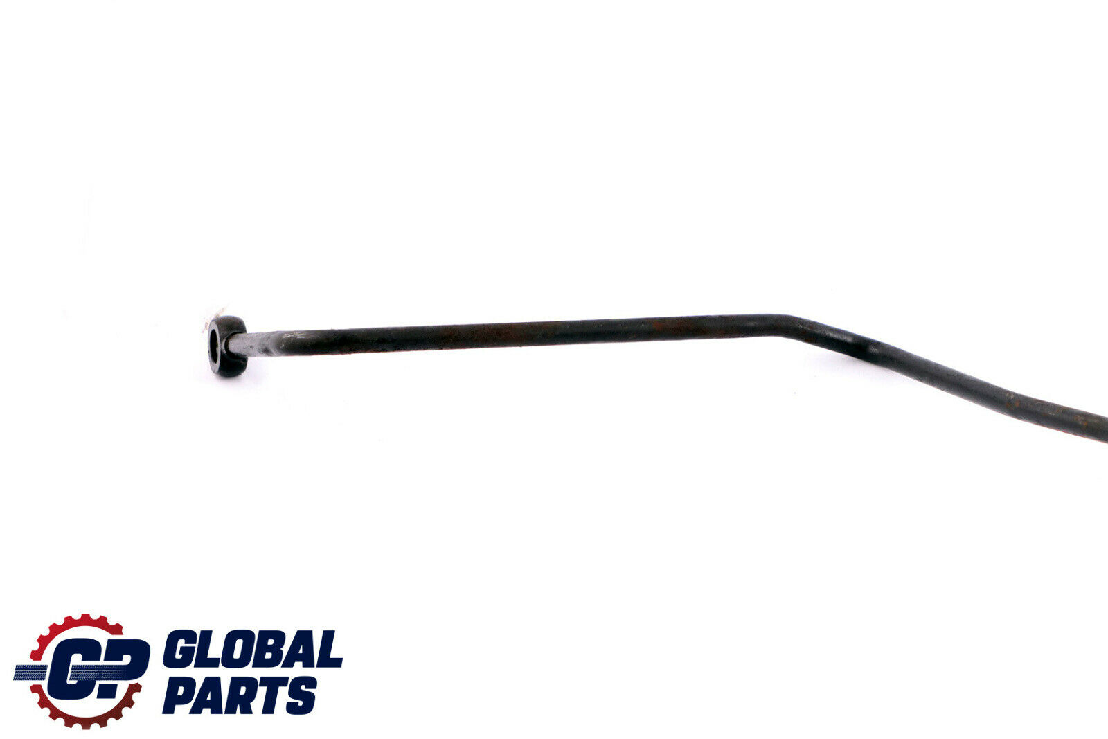 BMW X5 E53 M62 Conduite de Refroidisseur D'Huile Vorlauf Rendements 7505947