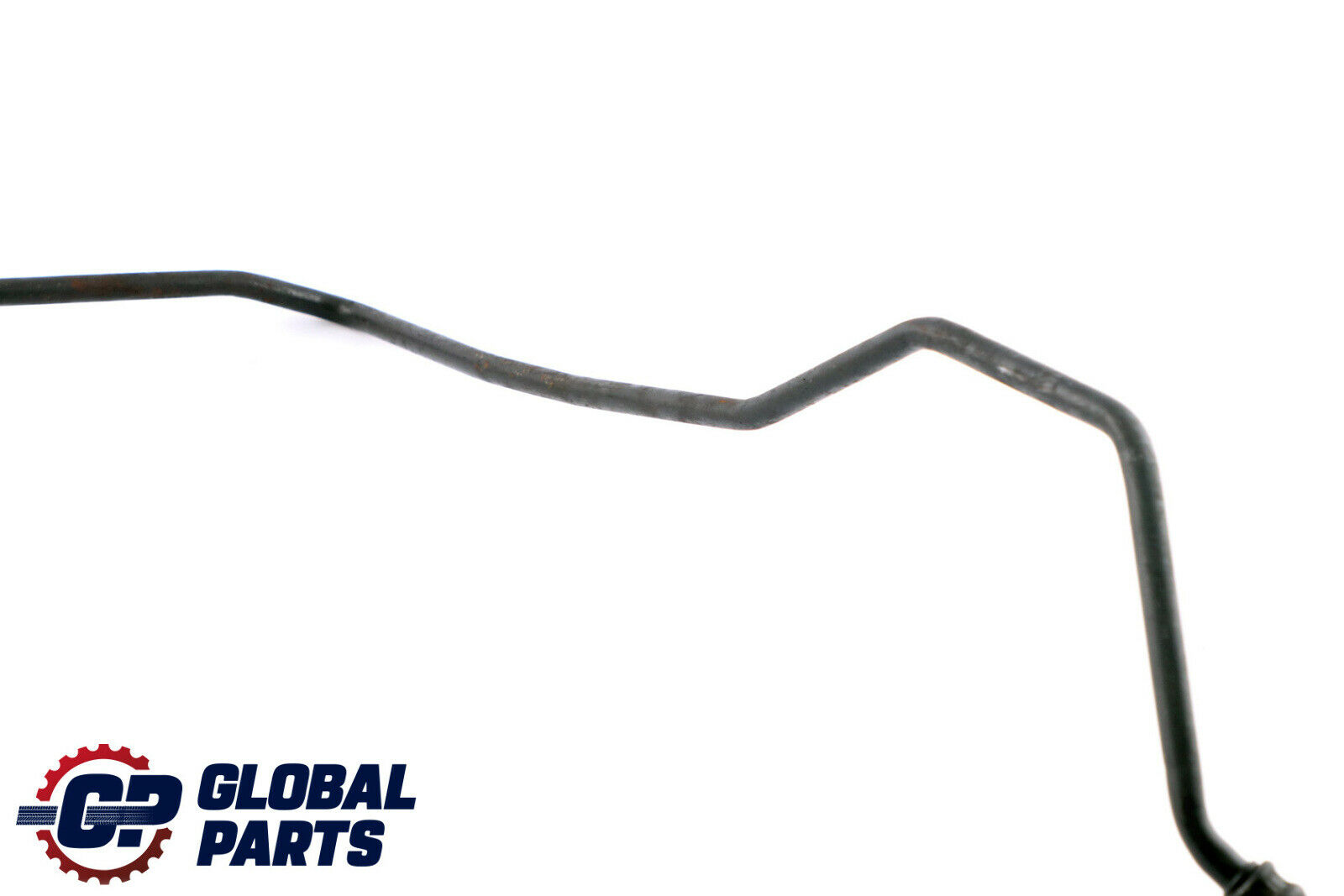 BMW X5 E53 M62 Conduite de Refroidisseur D'Huile Vorlauf Rendements 7505947