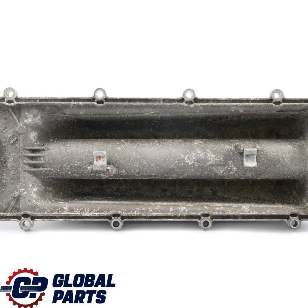 BMW 5 6 7 E60 E63 E65 Essence N62 Couvercle D'Extremite avec Joint 7507278