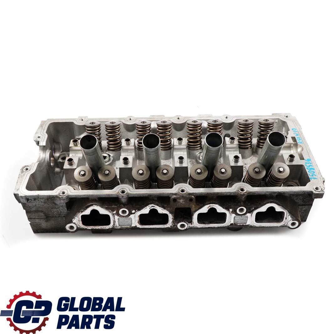 Mini R50 R52 R53 Cooper Petrol W10 W11 Head Rocker Cylinder Cover 7508536