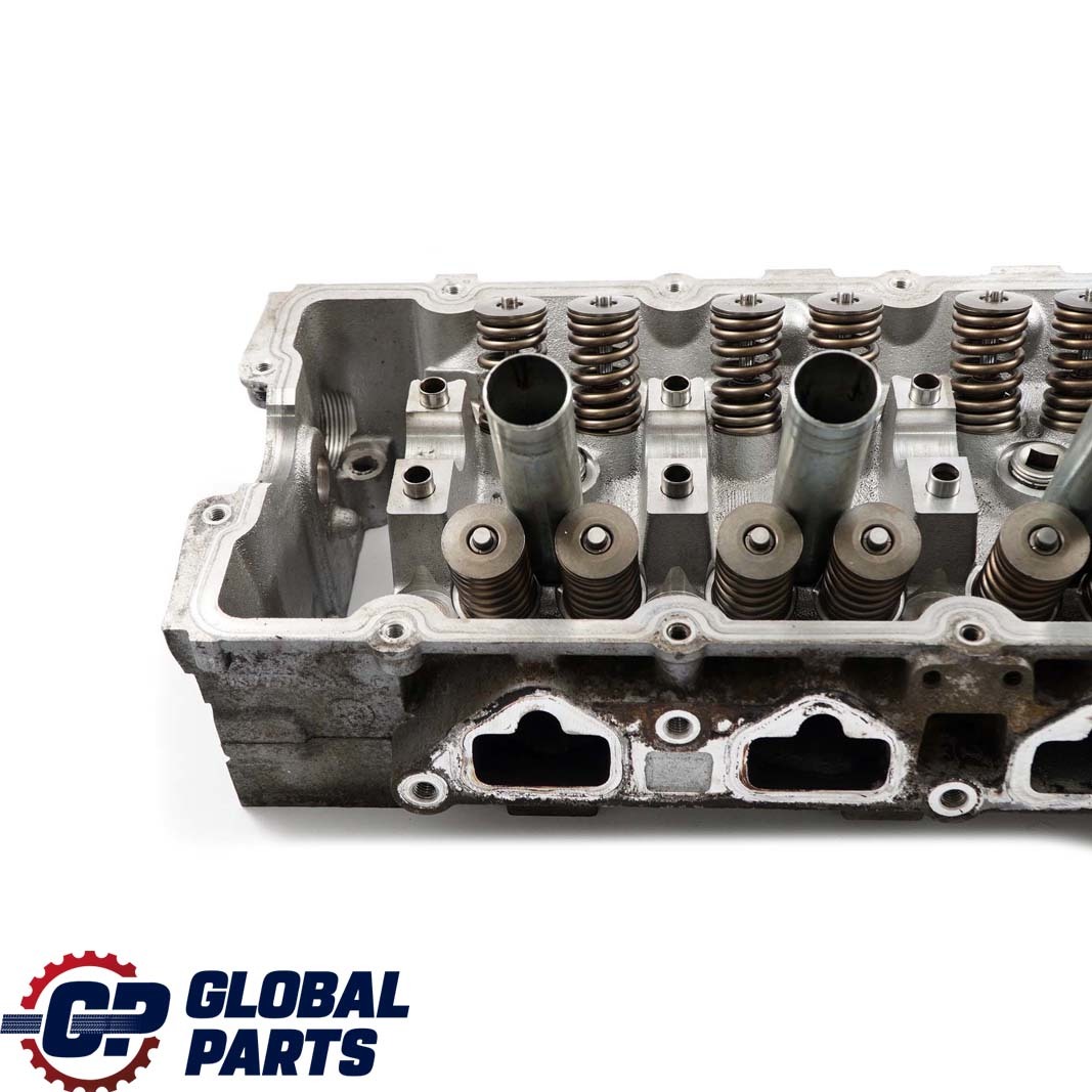 Mini R50 R52 R53 Cooper Petrol W10 W11 Head Rocker Cylinder Cover 7508536