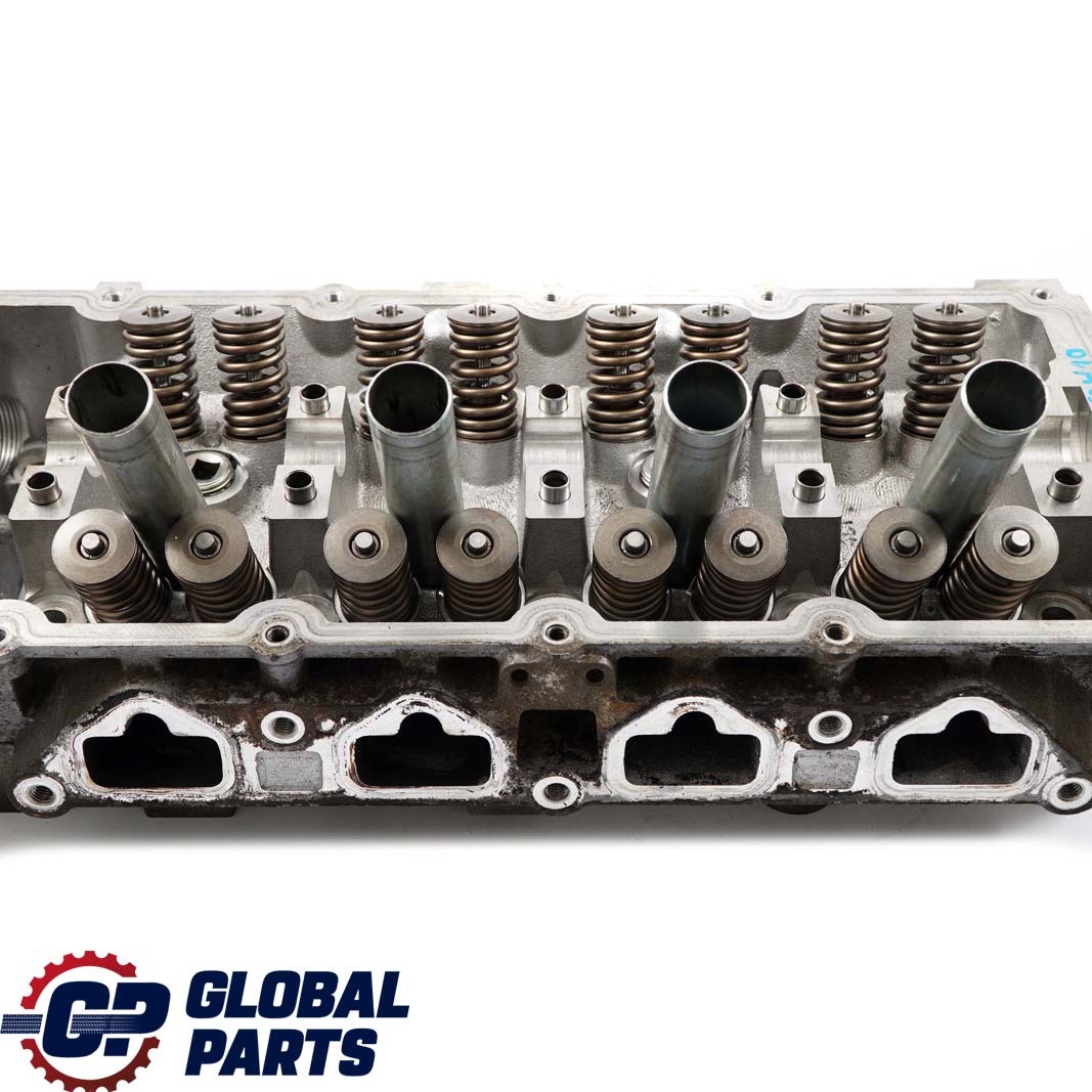 Mini R50 R52 R53 Cooper Petrol W10 W11 Head Rocker Cylinder Cover 7508536