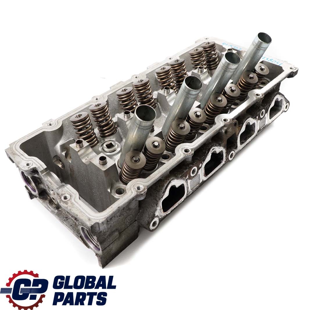 Mini R50 R52 R53 Cooper Petrol W10 W11 Head Rocker Cylinder Cover 7508536