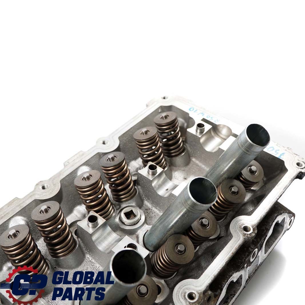 Mini R50 R52 R53 Cooper Petrol W10 W11 Head Rocker Cylinder Cover 7508536