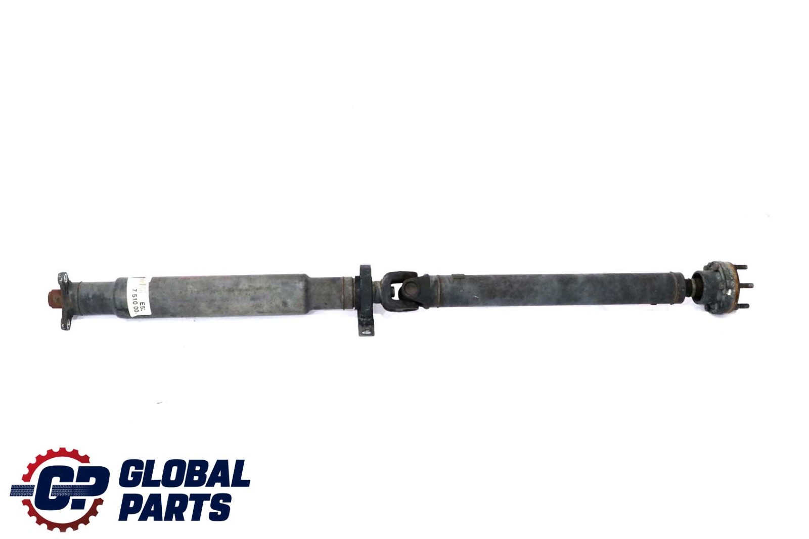 BMW X5 Serie E53 Arbre de Transmission Arriere L=1273MM