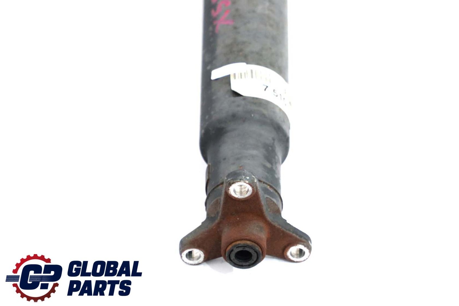 BMW X5 Serie E53 Arbre de Transmission Arriere L=1273MM