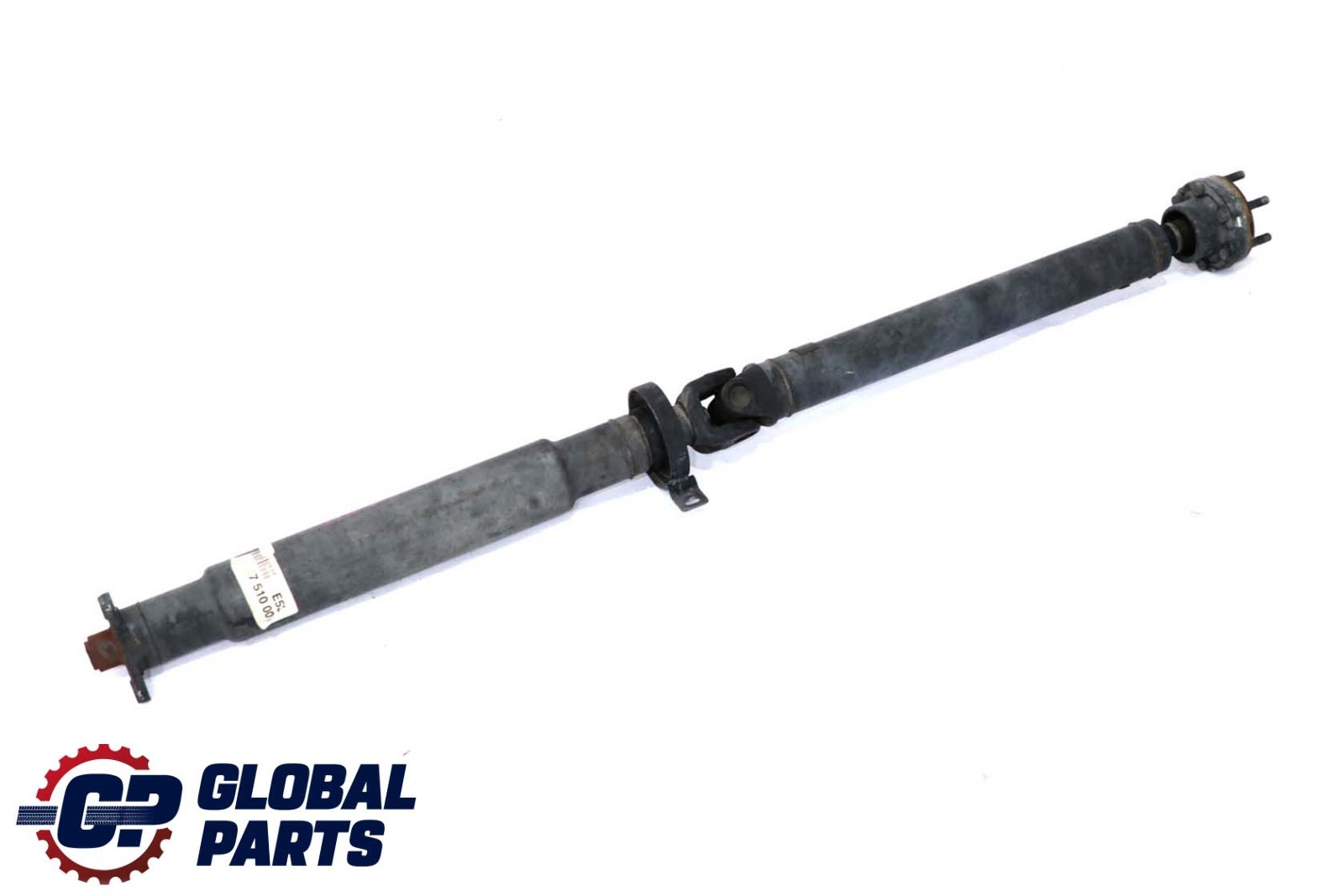 BMW X5 Serie E53 Arbre de Transmission Arriere L=1273MM