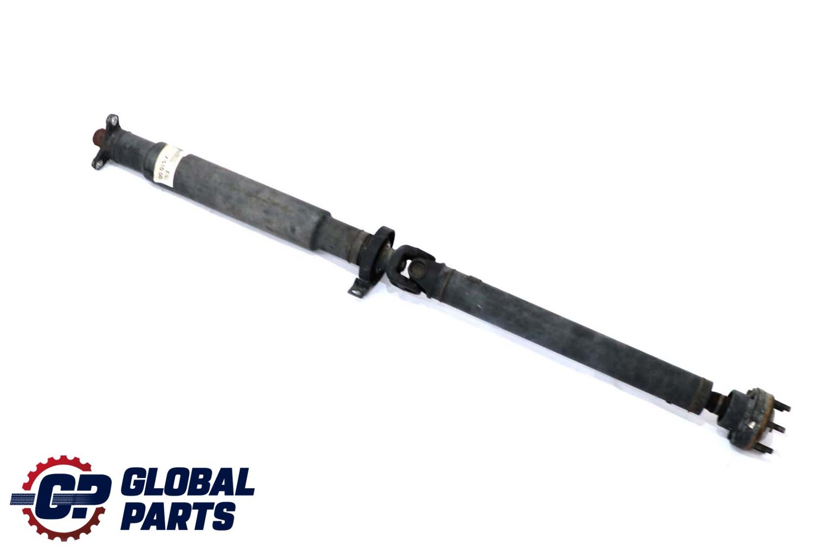 BMW X5 Serie E53 Arbre de Transmission Arriere L=1273MM