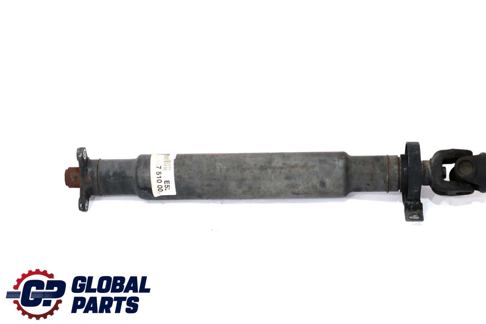 BMW X5 Serie E53 Arbre de Transmission Arriere L=1273MM