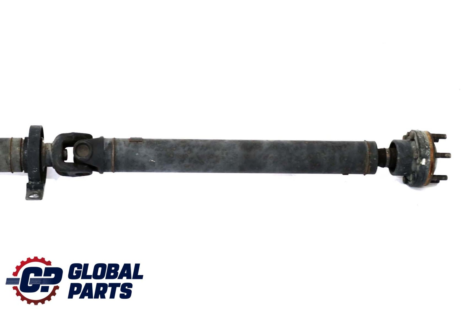 BMW X5 Serie E53 Arbre de Transmission Arriere L=1273MM