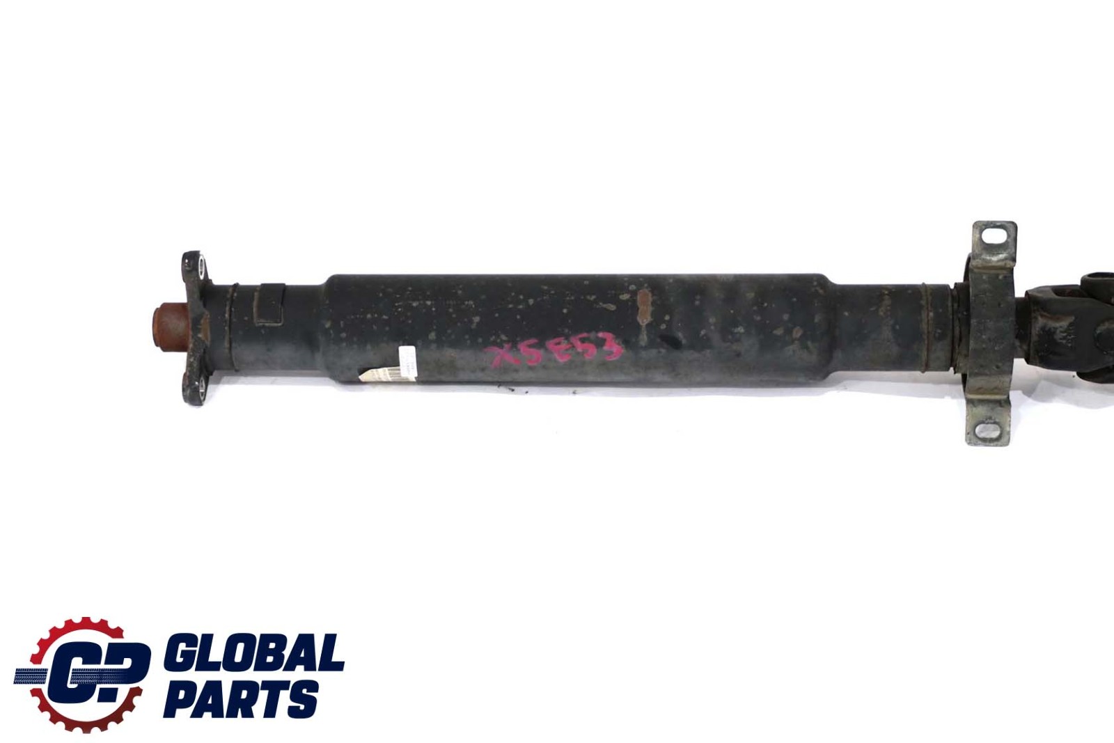 BMW X5 Serie E53 Arbre de Transmission Arriere L=1273MM