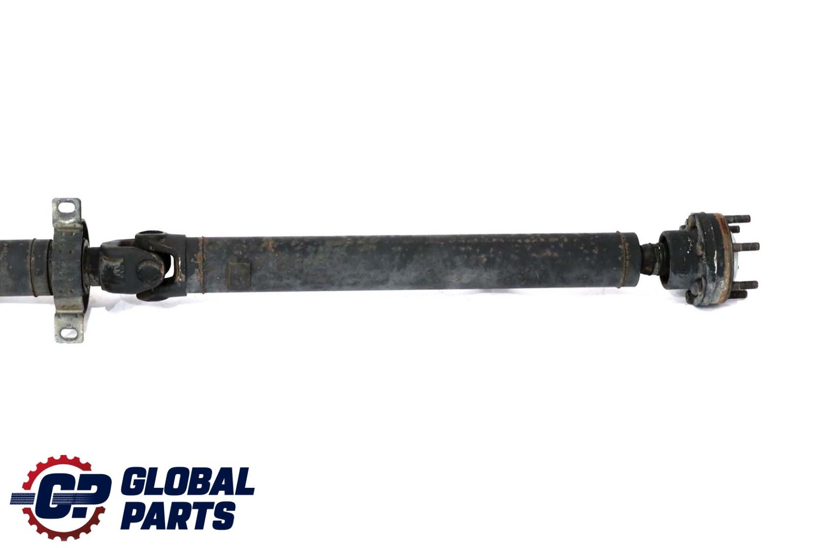 BMW X5 Serie E53 Arbre de Transmission Arriere L=1273MM