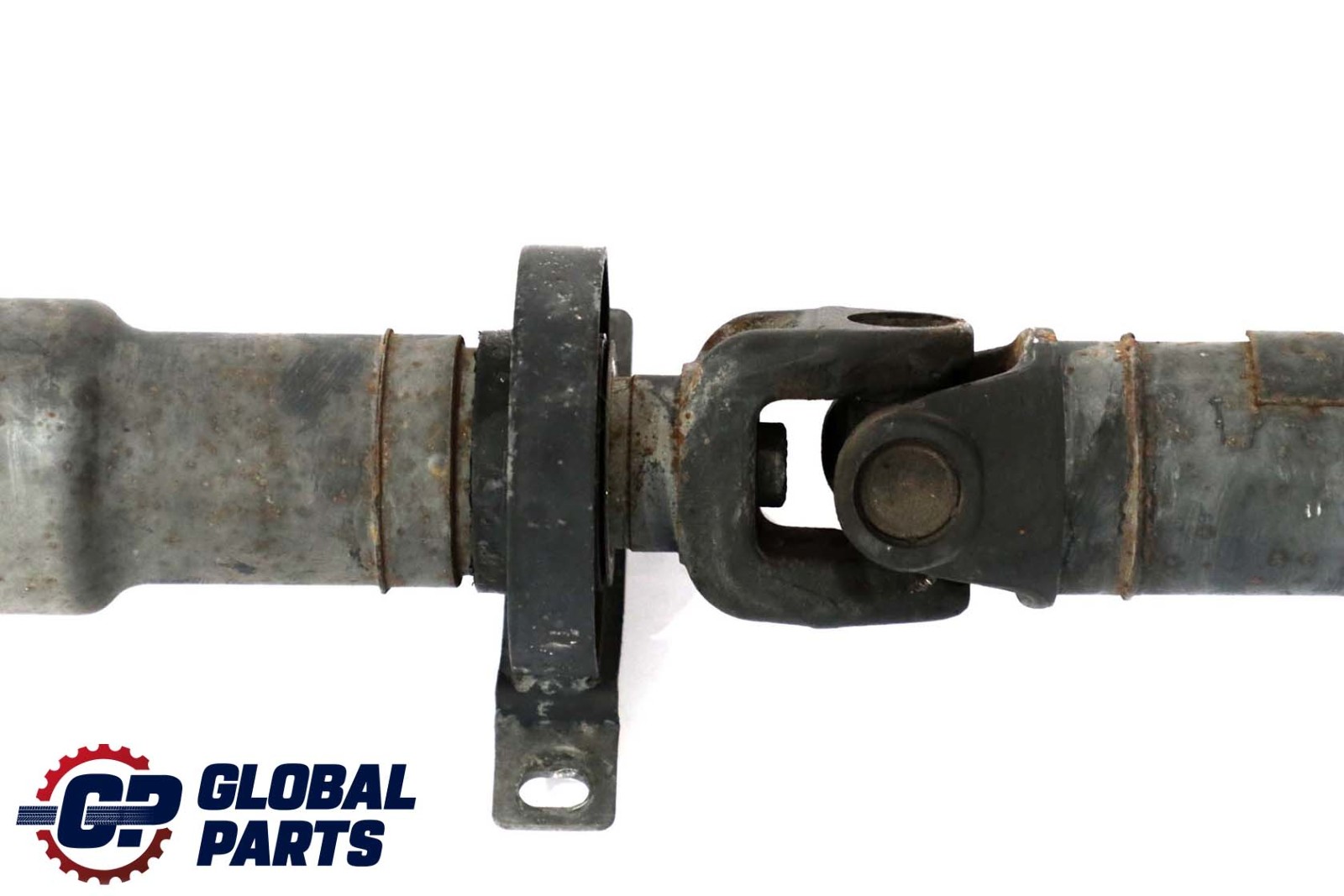 BMW X5 Serie E53 Arbre de Transmission Arriere L=1273MM