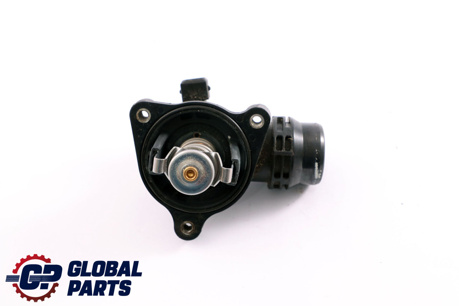 BMW 1 3 XE46  E83 E87 E90 E91 Eau Thermostat Essence N46 7510959