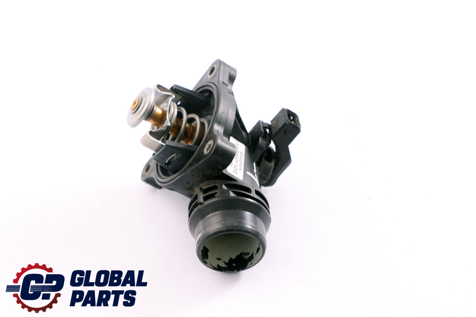 BMW 1 3 XE46  E83 E87 E90 E91 Eau Thermostat Essence N46 7510959