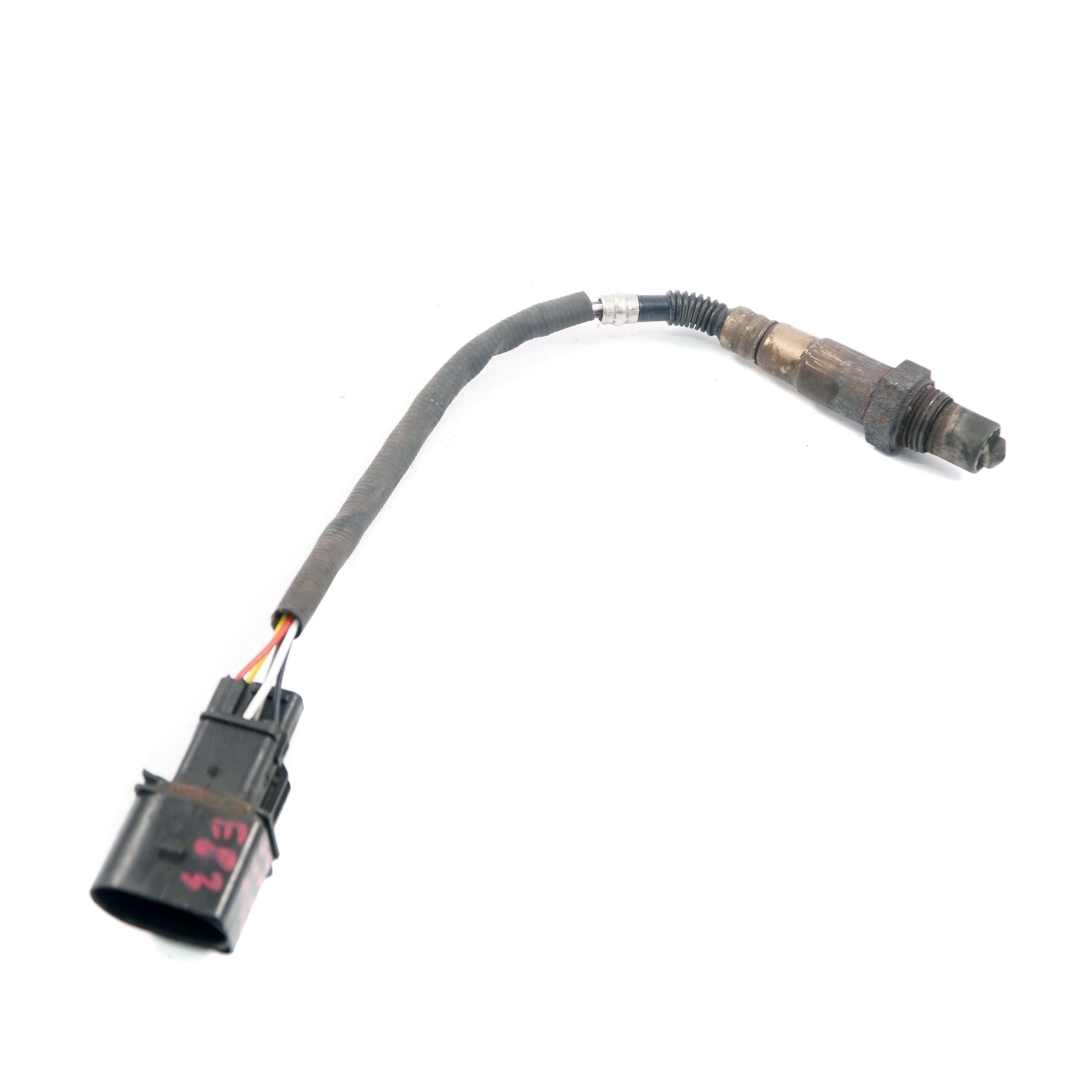 BMW E46 X3 E83 N42 N46 Sonde Lambda de regulation essence L=360MM 7512975