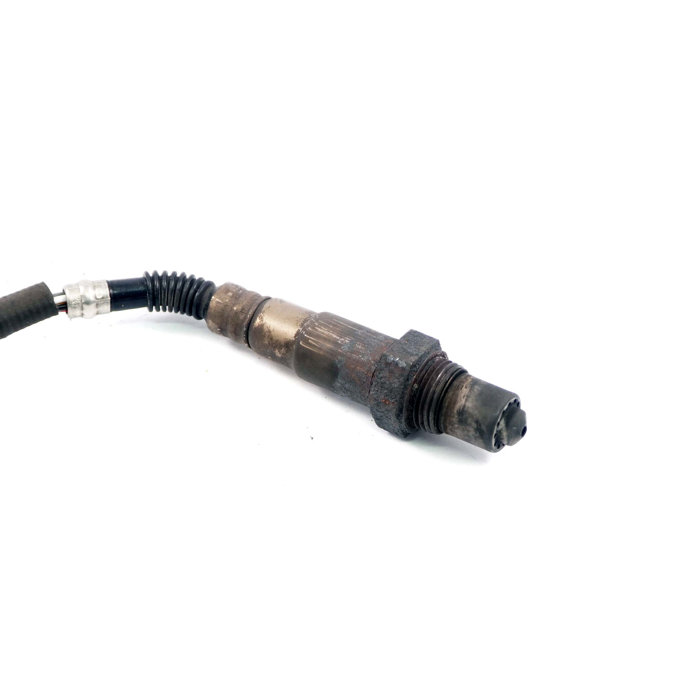 BMW E46 X3 E83 N42 N46 Sonde Lambda de regulation essence L=360MM 7512975