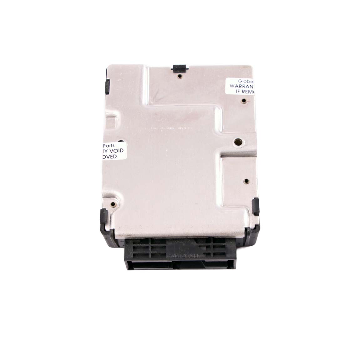 Mini Cooper R50 R52 Automatic Gearbox Transmission Signal Control Module 7513338