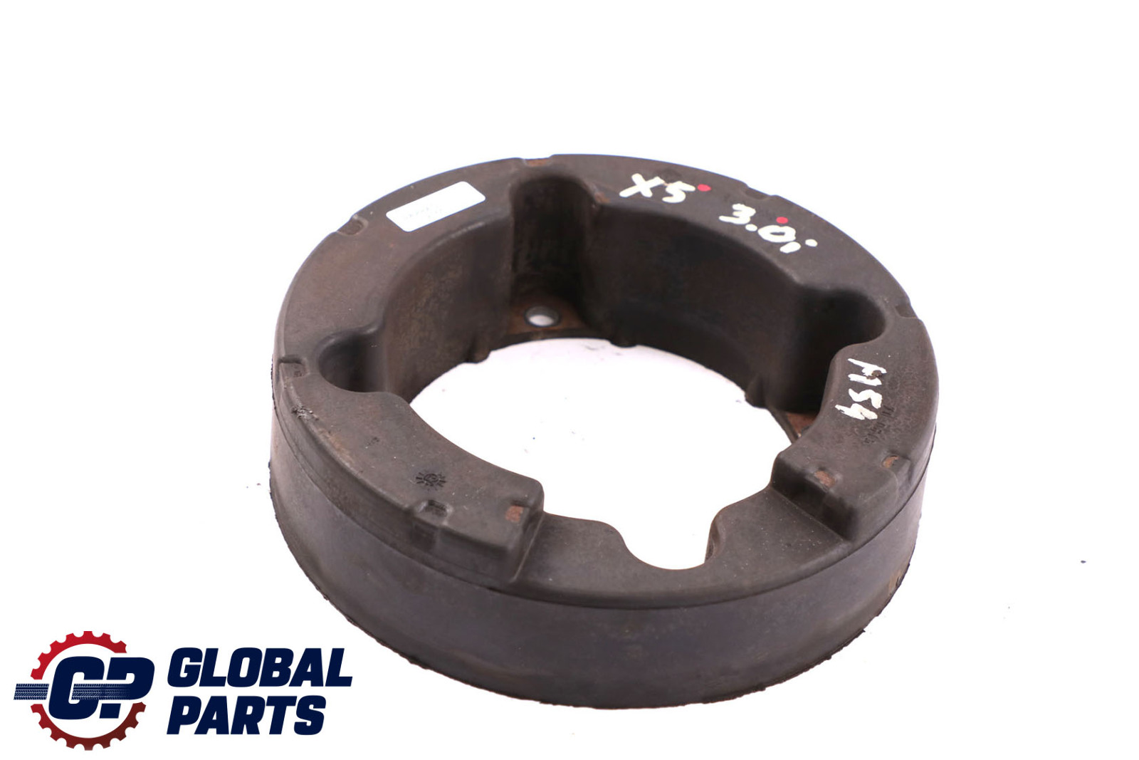 BMW X5 SERIES E53 3.0i SUV Vibration absorber 7513803