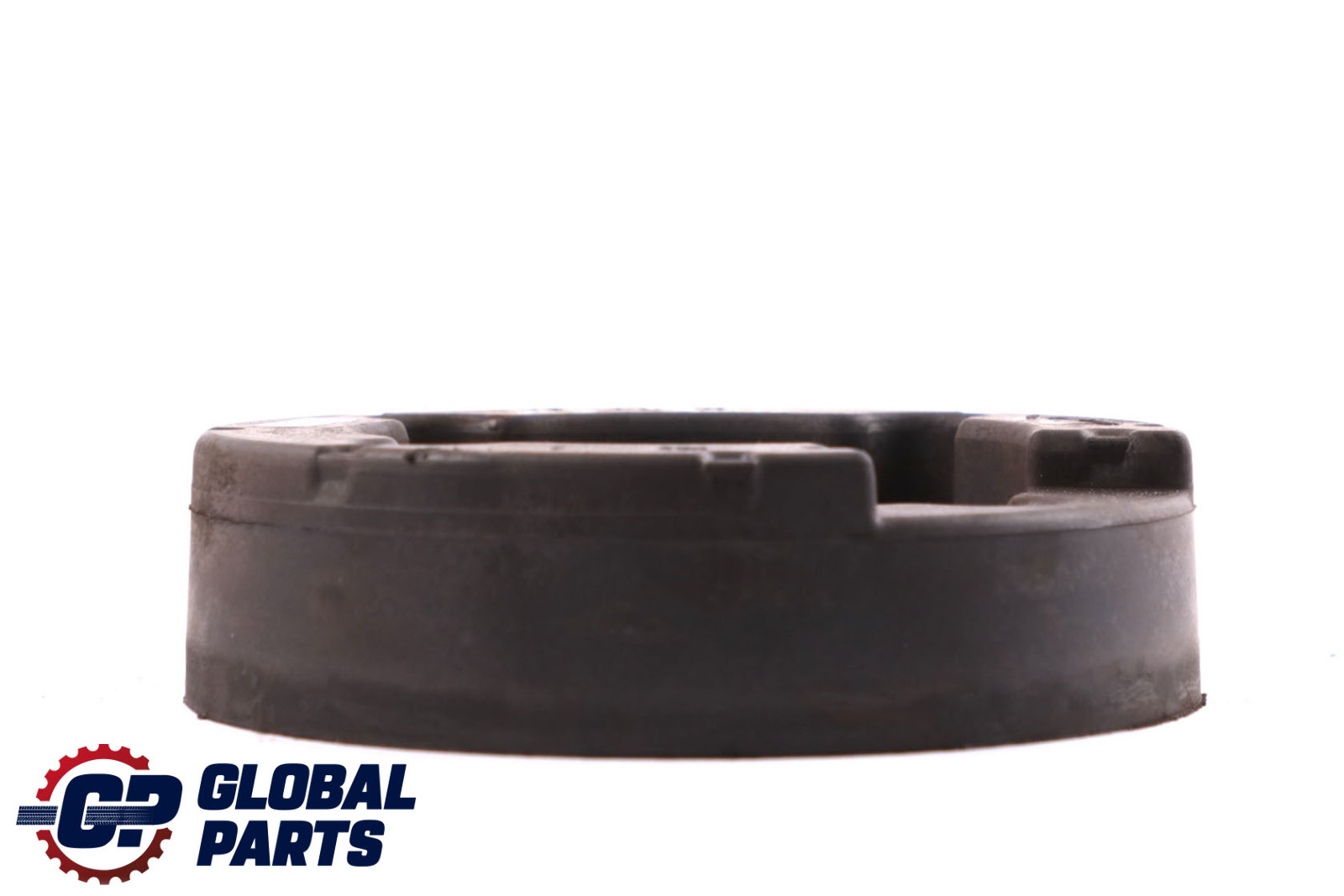 BMW X5 SERIES E53 3.0i SUV Vibration absorber 7513803