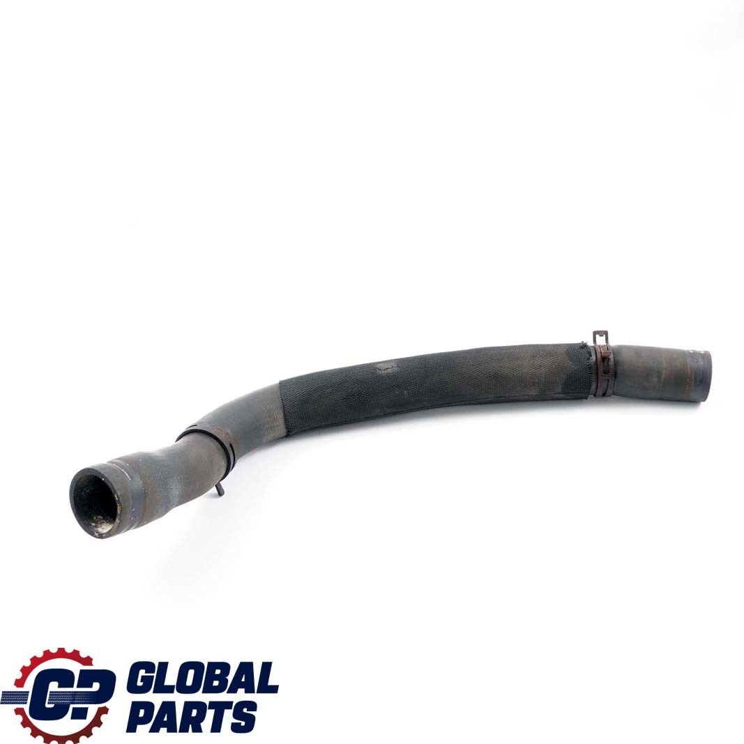 Mini Cooper R50 R52 Top Upper Radiator Coolant Hose 7515989