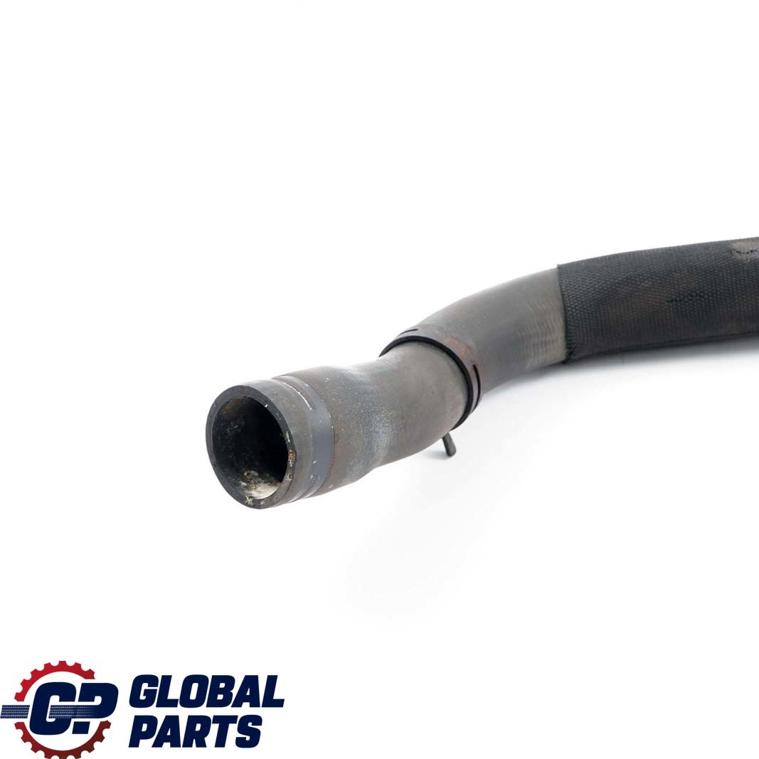 Mini Cooper R50 R52 Top Upper Radiator Coolant Hose 7515989