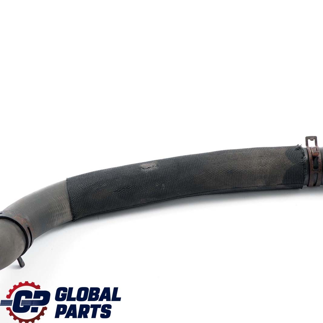 Mini Cooper R50 R52 Top Upper Radiator Coolant Hose 7515989