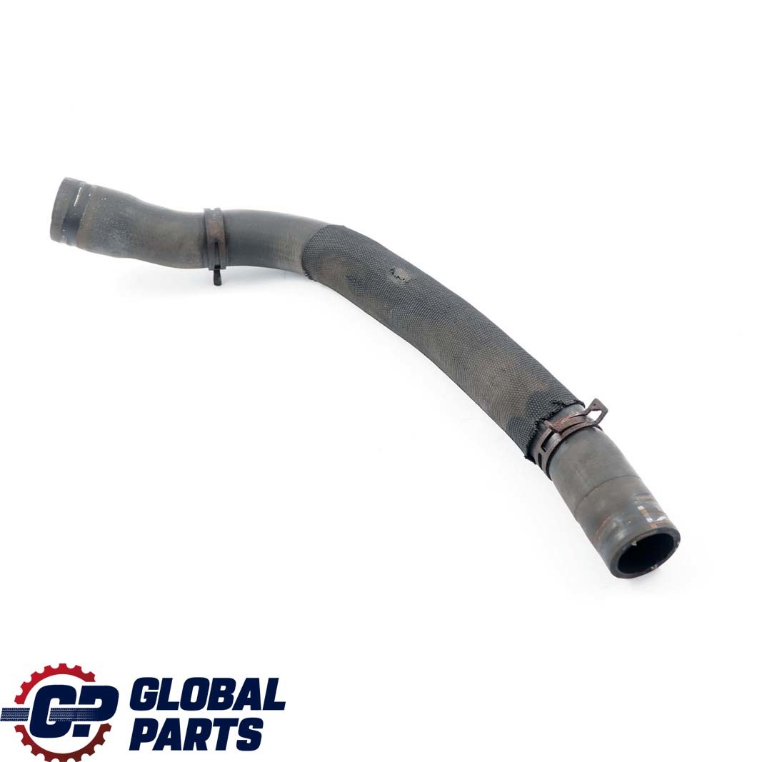 Mini Cooper R50 R52 Top Upper Radiator Coolant Hose 7515989