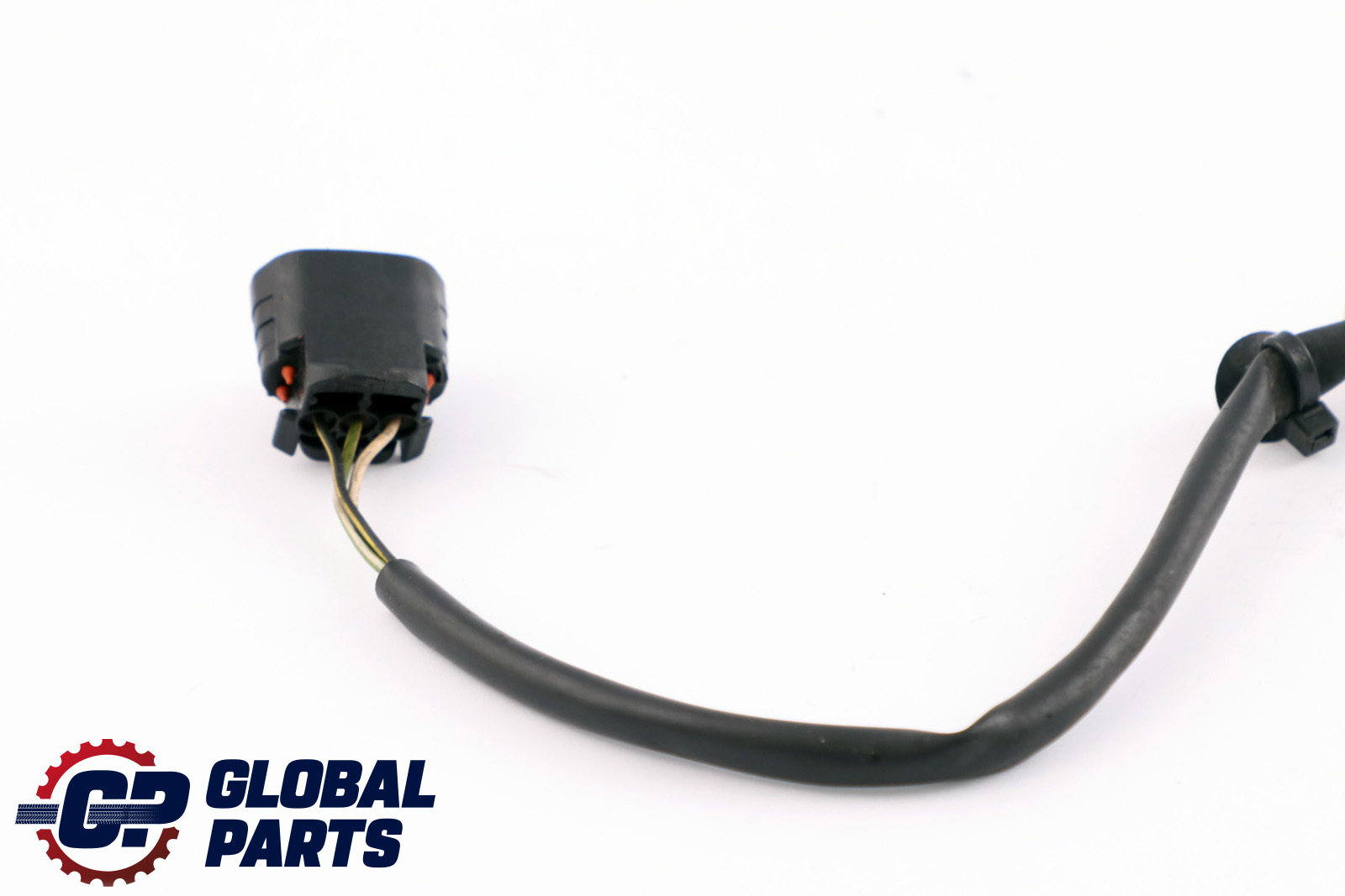 Mini Cooper One R50 R52 Cable de Connexion Generateur 7521102 12517521102