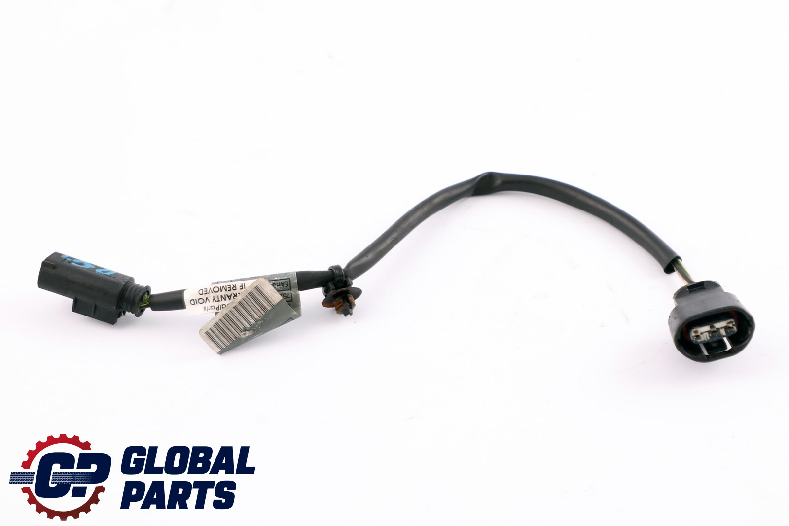 Mini Cooper One R50 R52 Cable de Connexion Generateur 7521102 12517521102