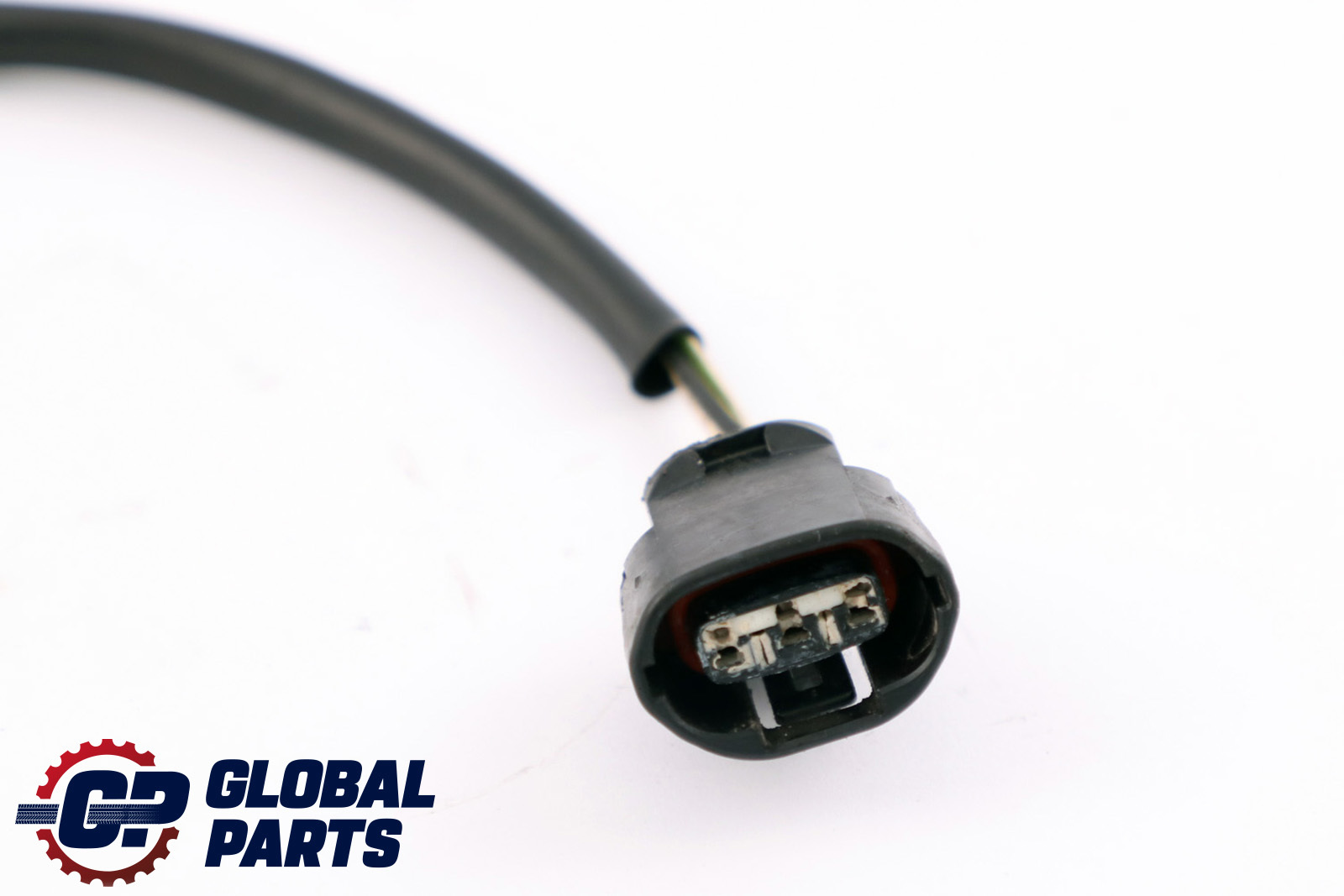 Mini Cooper One R50 R52 Cable de Connexion Generateur 7521102 12517521102