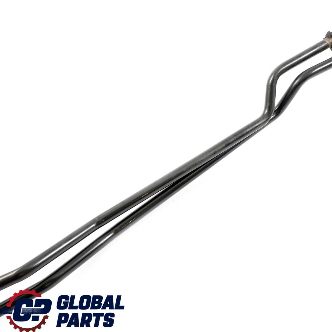 BMW 1 E81 E87 E87N Essence N45 N46 Conduite de Refroidisseur D'Huile Vorlauf