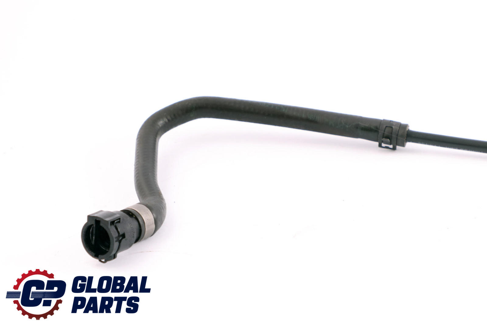 BMW E81 E87 PETROL N45 N46 Cooling Radiator Water Hose Pipe 7525023