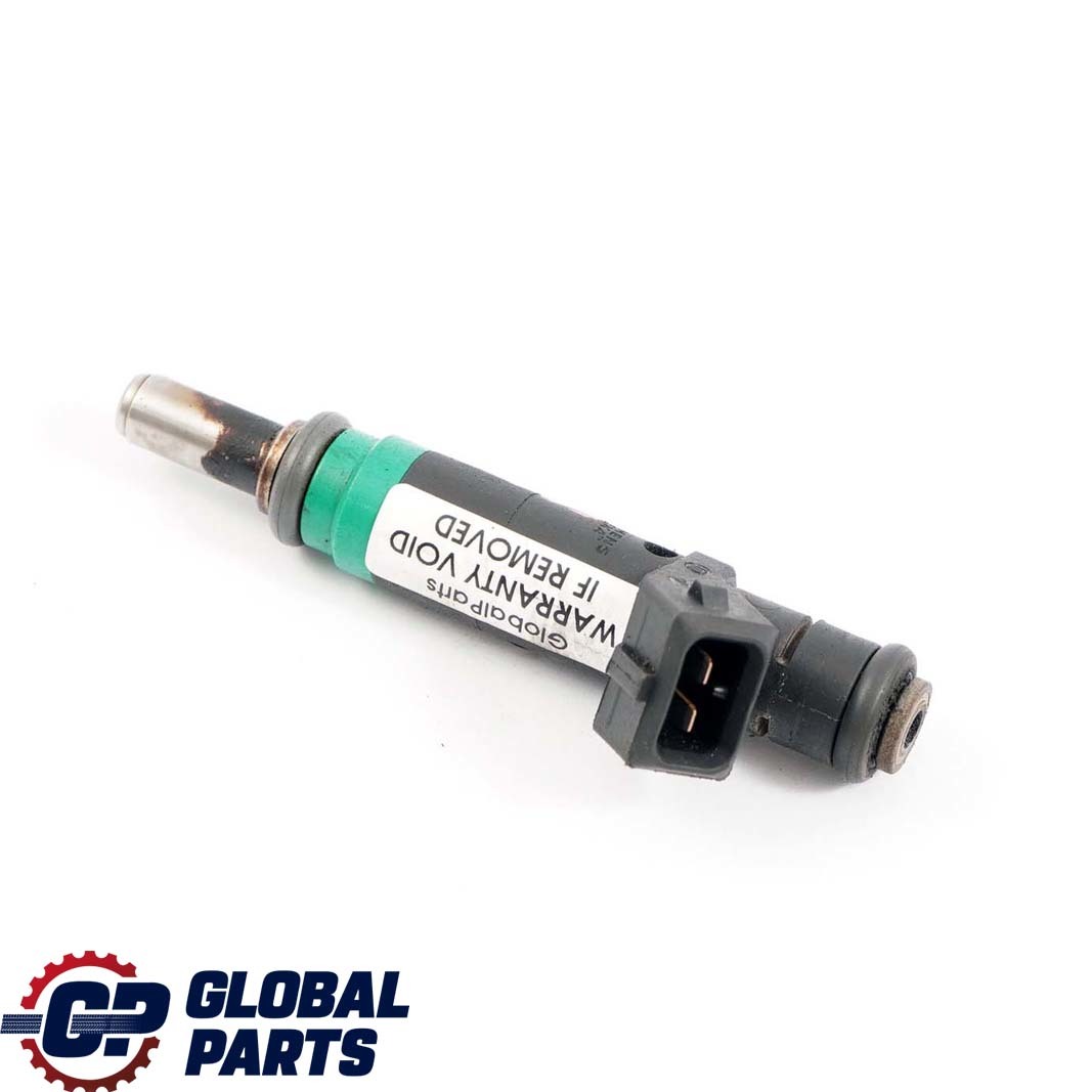 BMW Serie 5 6 7 E60 E61 E63 E65 N62 N62N Valve d'injection essence 7525721