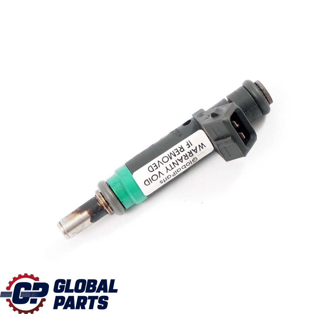 BMW Serie 5 6 7 E60 E61 E63 E65 N62 N62N Valve d'injection essence 7525721