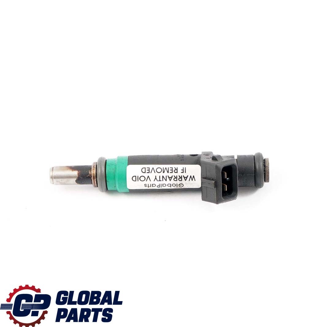 BMW Serie 5 6 7 E60 E61 E63 E65 N62 N62N Valve d'injection essence 7525721