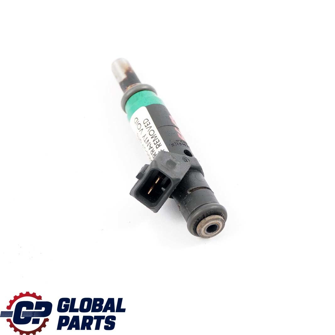 BMW Serie 5 6 7 E60 E61 E63 E65 N62 N62N Valve d'injection essence 7525721