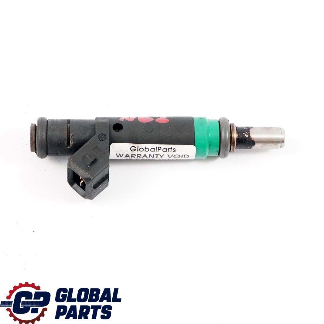 BMW Serie 5 6 7 E60 E61 E63 E65 N62 N62N Valve d'injection essence 7525721