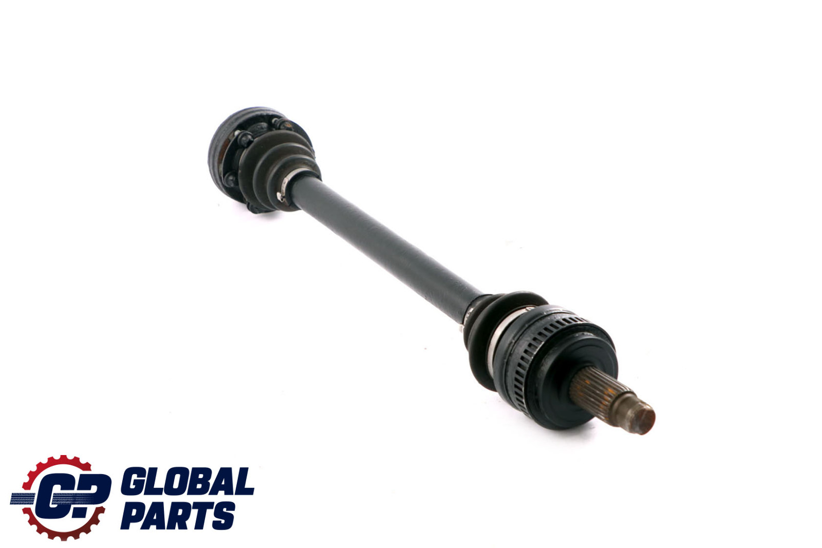 BMW E90 E92 E93 arbre de transmission gauche essence 7525821