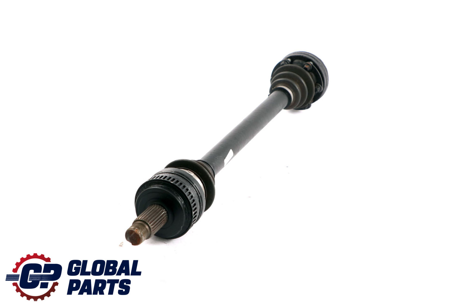 BMW E90 E92 E93 arbre de transmission gauche essence 7525821