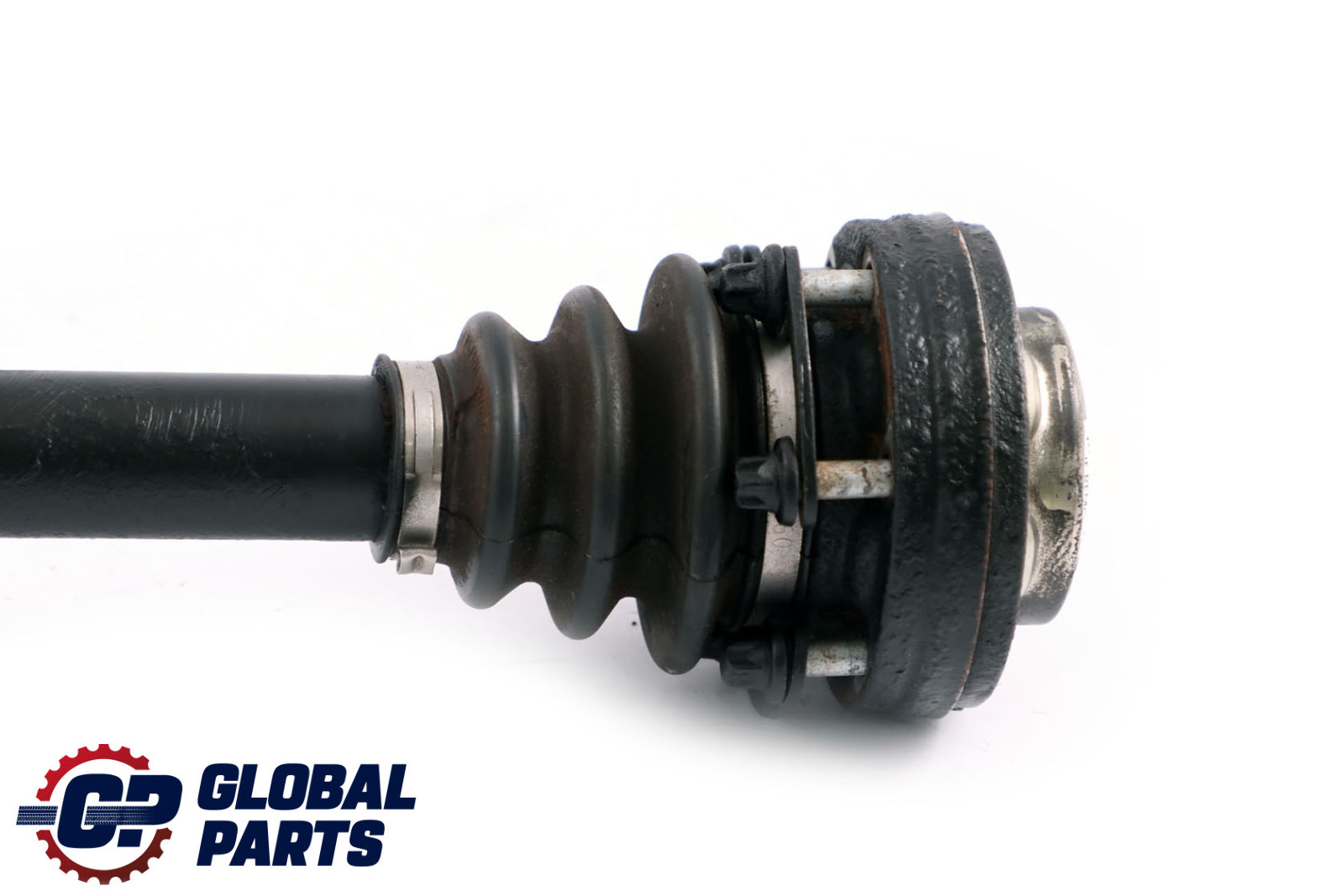 BMW E90 E92 E93 arbre de transmission gauche essence 7525821