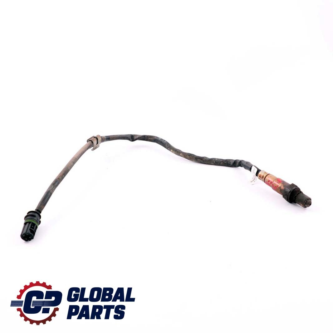 BMW 5 Z4 Serie F01 F10 F11 E89 Lambda-Monitorsonde L=560MM Essence 7526262