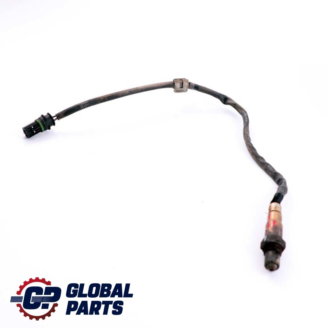 BMW 5 Z4 Serie F01 F10 F11 E89 Lambda-Monitorsonde L=560MM Essence 7526262