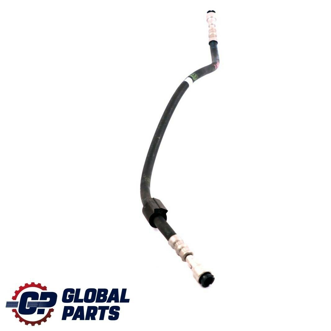 BMW 1 Serie E87 116i 118i N45 N46 Petrol Fuel Injection System Hose Pipe 7529751