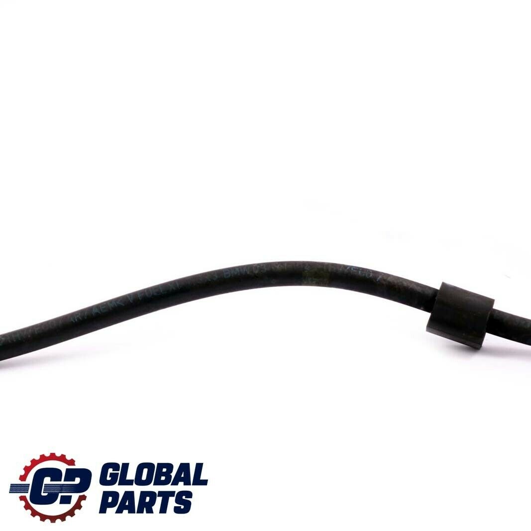 BMW 1 Serie E87 116i 118i N45 N46 Petrol Fuel Injection System Hose Pipe 7529751