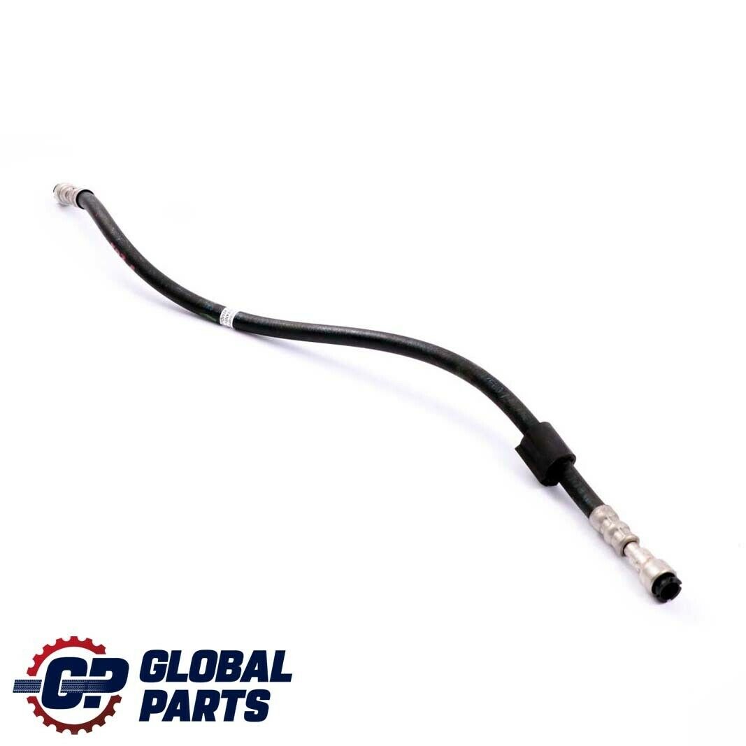 BMW 1 Serie E87 116i 118i N45 N46 Petrol Fuel Injection System Hose Pipe 7529751