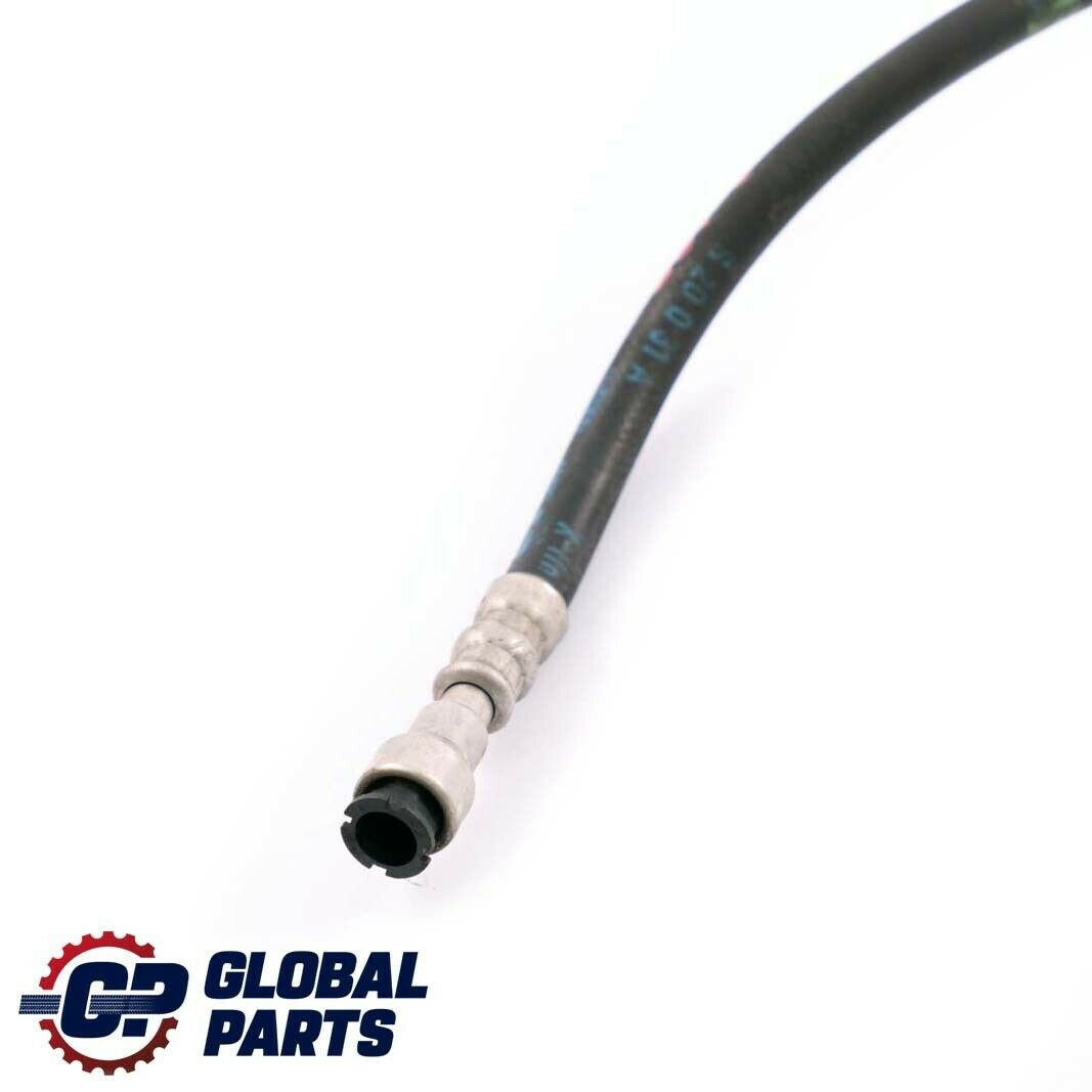 BMW 1 Serie E87 116i 118i N45 N46 Petrol Fuel Injection System Hose Pipe 7529751