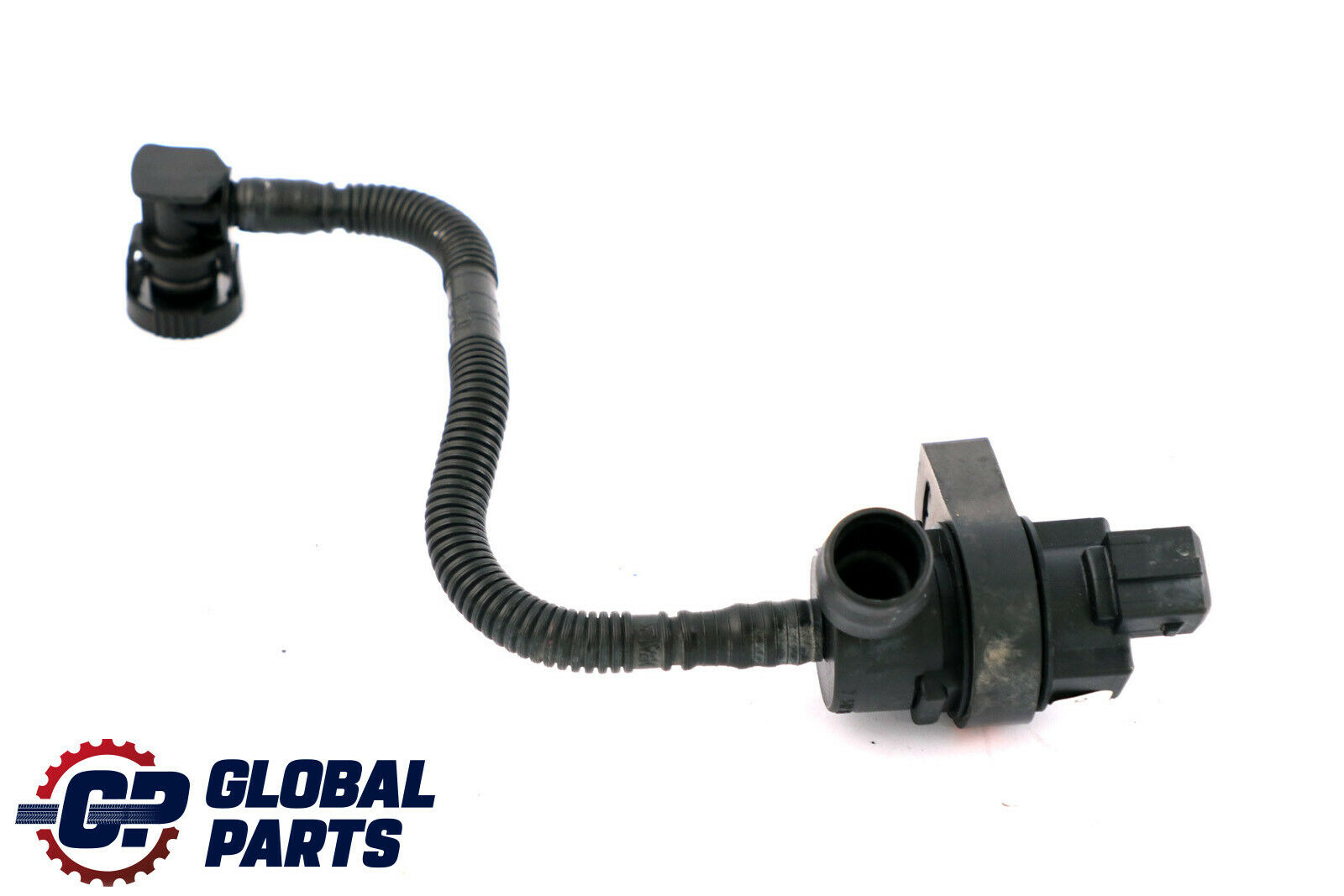 BMW E81 E87 E87N E90 E90N Soupape de Purge de Reservoir 7529753 7512582