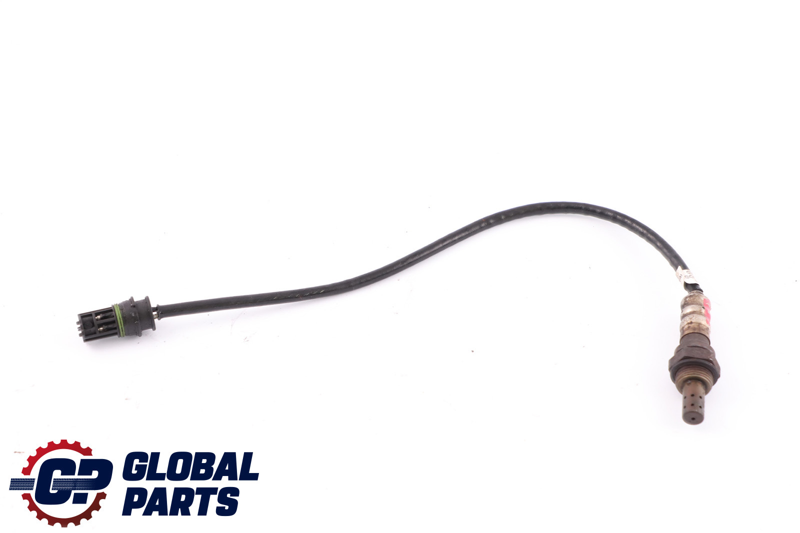 BMW X3 Z4 E83 E85 E87 E90 Lambda Sonde Lambda Monitorsonde L=460MM 7530285